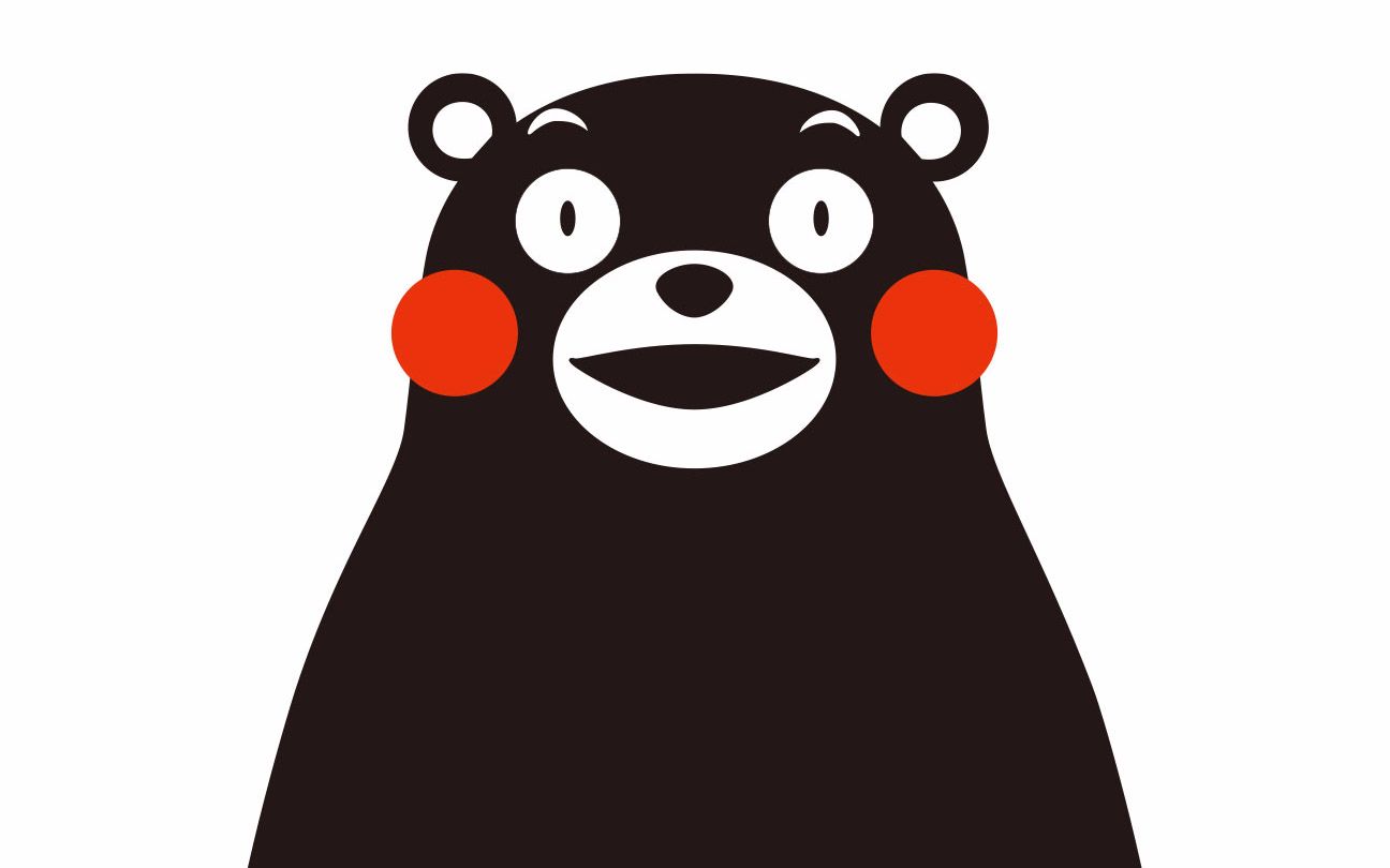 com/u/6003441065 投稿:0 粉丝:--   关注 充电       分享 收藏
