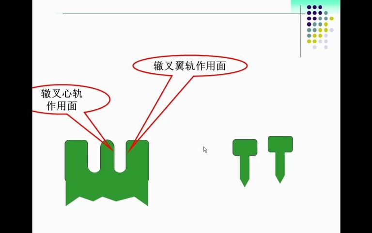 查照间隔和护背距离的推导哔哩哔哩bilibili