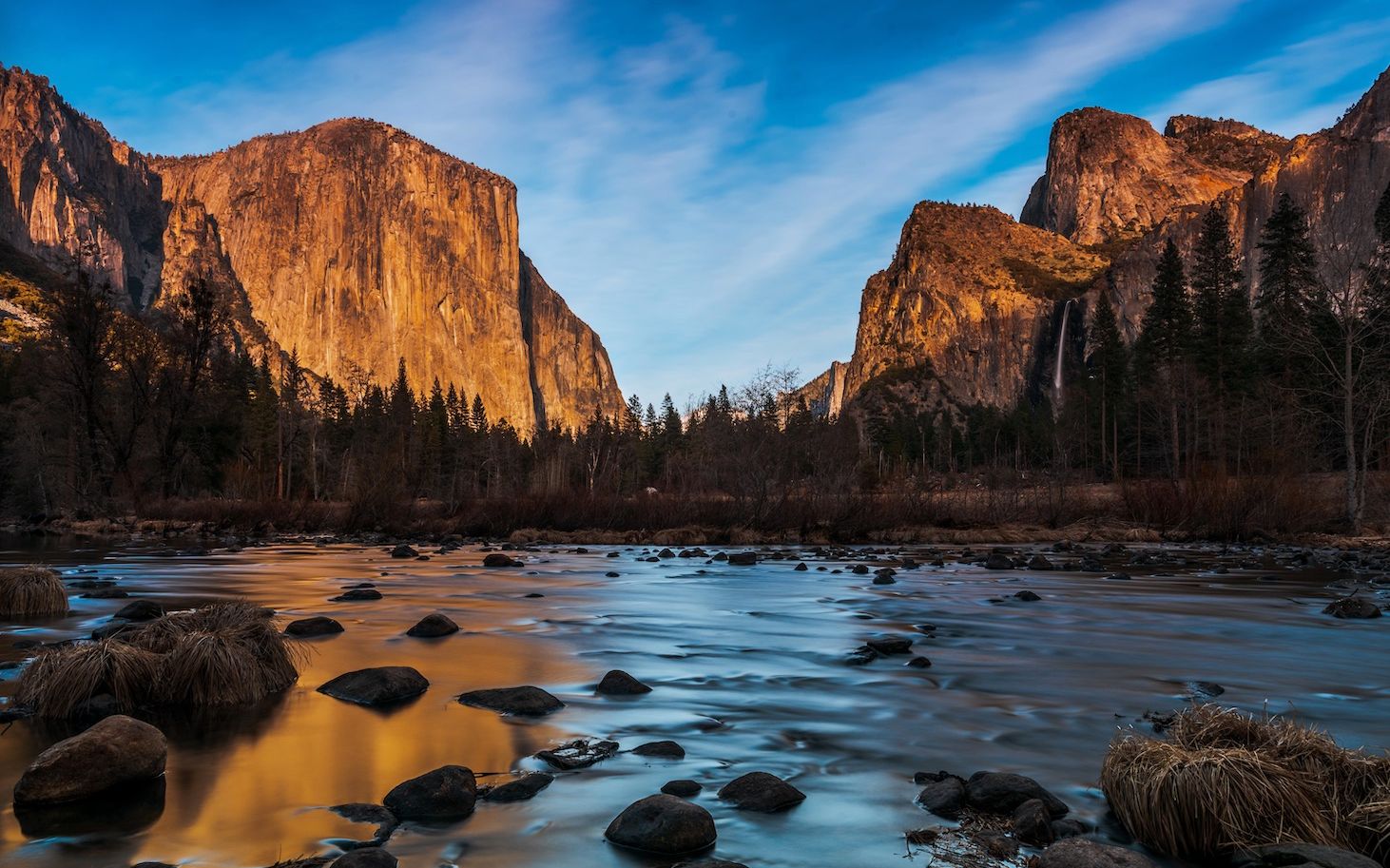 优胜美地国家公园旅拍day1yosemitetunnelviewyosemitevalleyviewhalf
