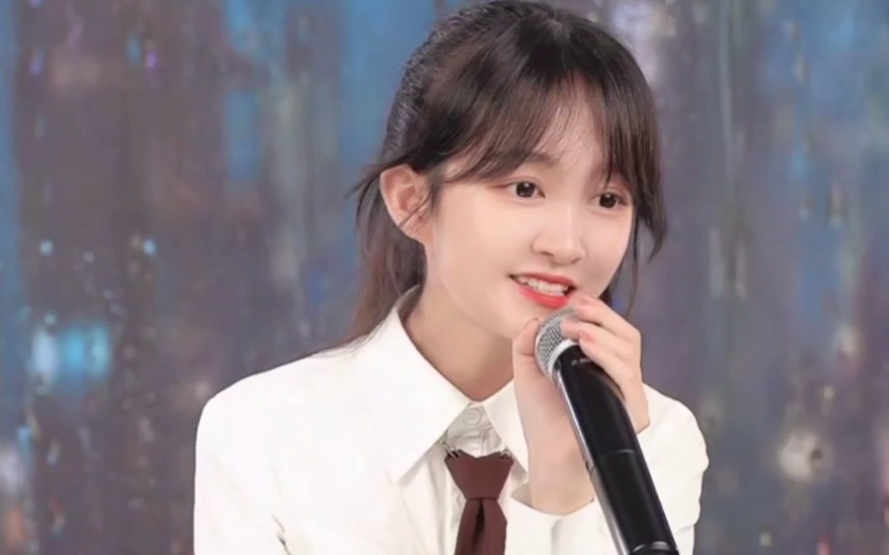 蓝光乐队 听闻远方有你