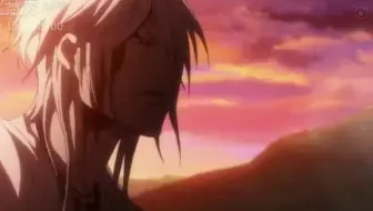 熟肉 Psv 心理测量者没有选择的幸福 槙岛圣护特典语音全解 哔哩哔哩 Bilibili