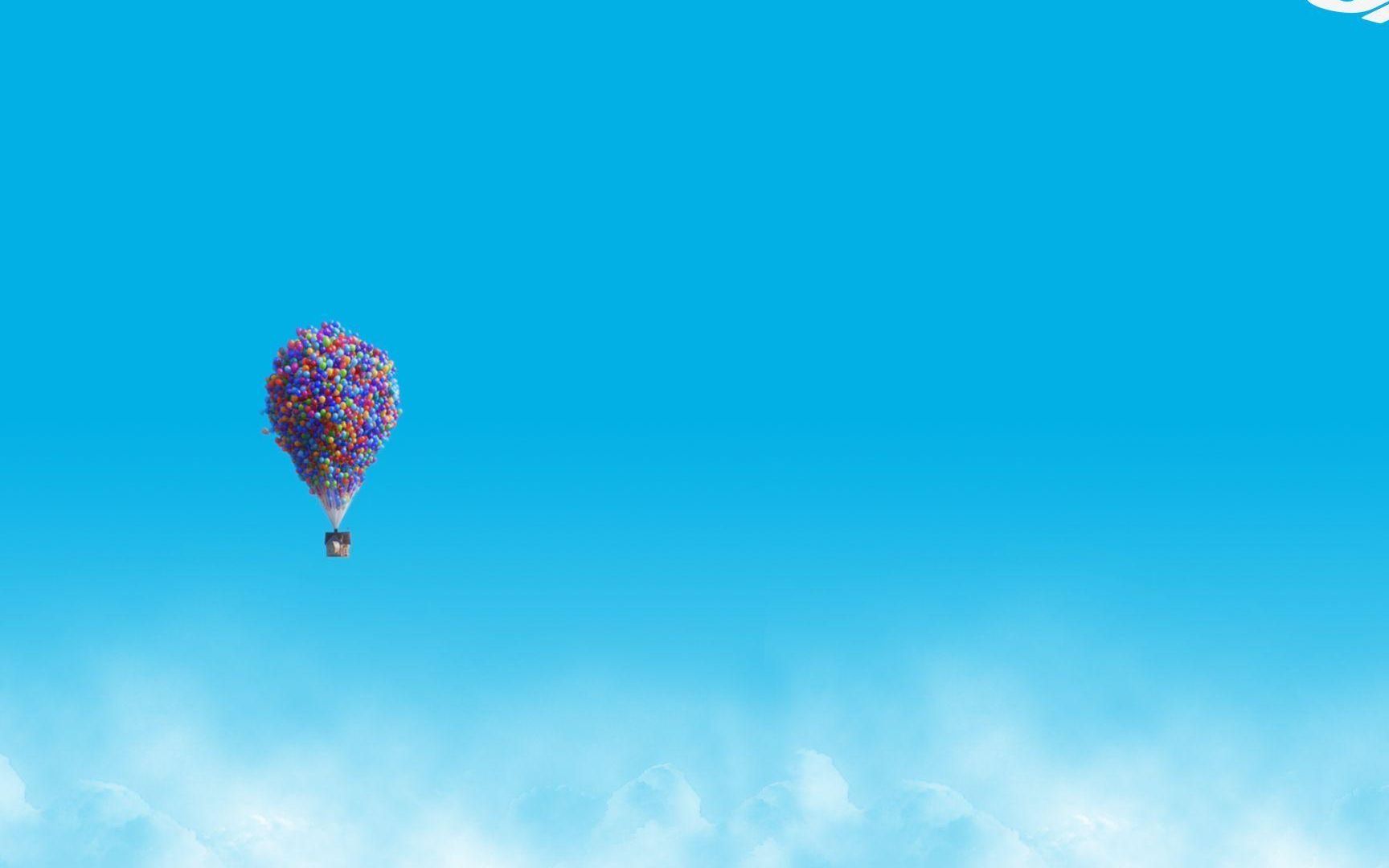 [图]Up Original Soundtrack