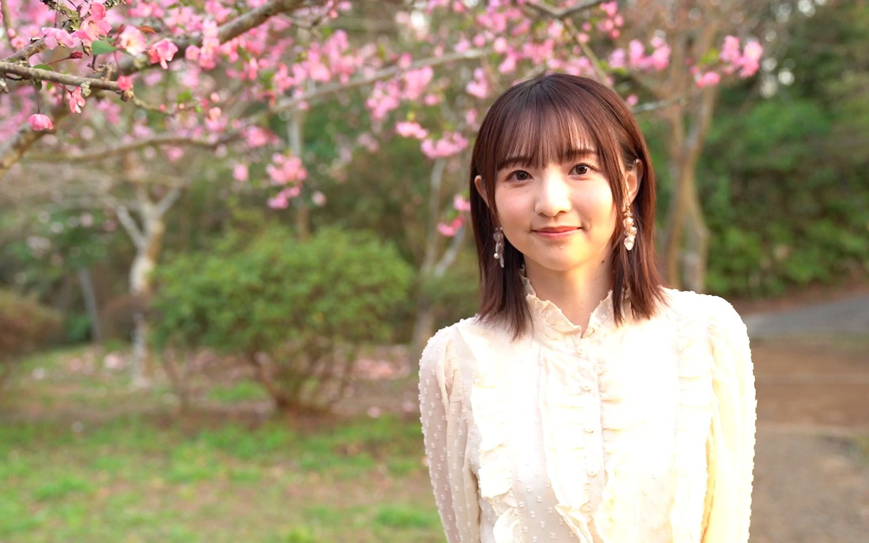 田中美海的数码写真集「よりどりみなみ.