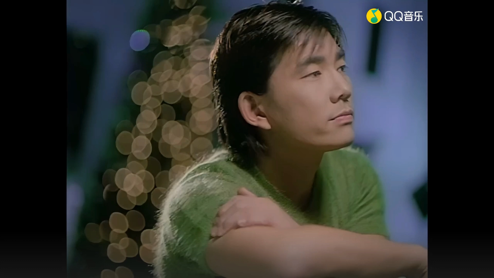 心太软-任贤齐成名曲