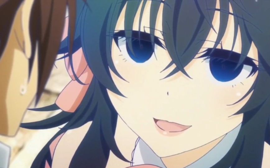 老公被抢妹子当场失去高光