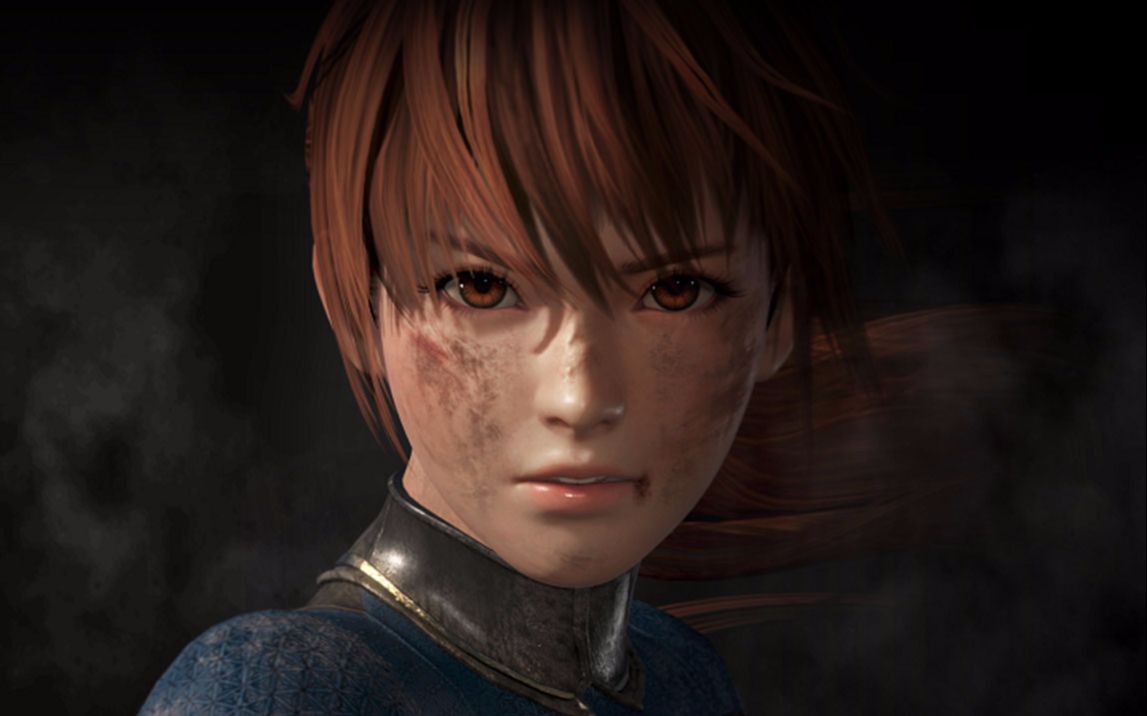 doa6死或生6通关全剧情多p含dlc剧情