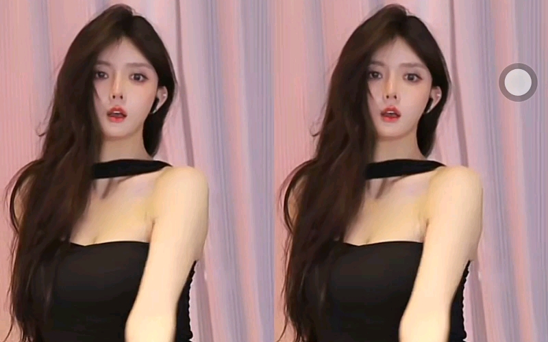 苏九儿 24—7—10