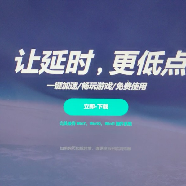 史上最牛逼的网页前端_哔哩哔哩_bilibili