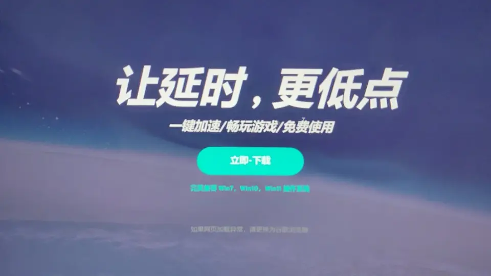 史上最牛逼的网页前端_哔哩哔哩_bilibili