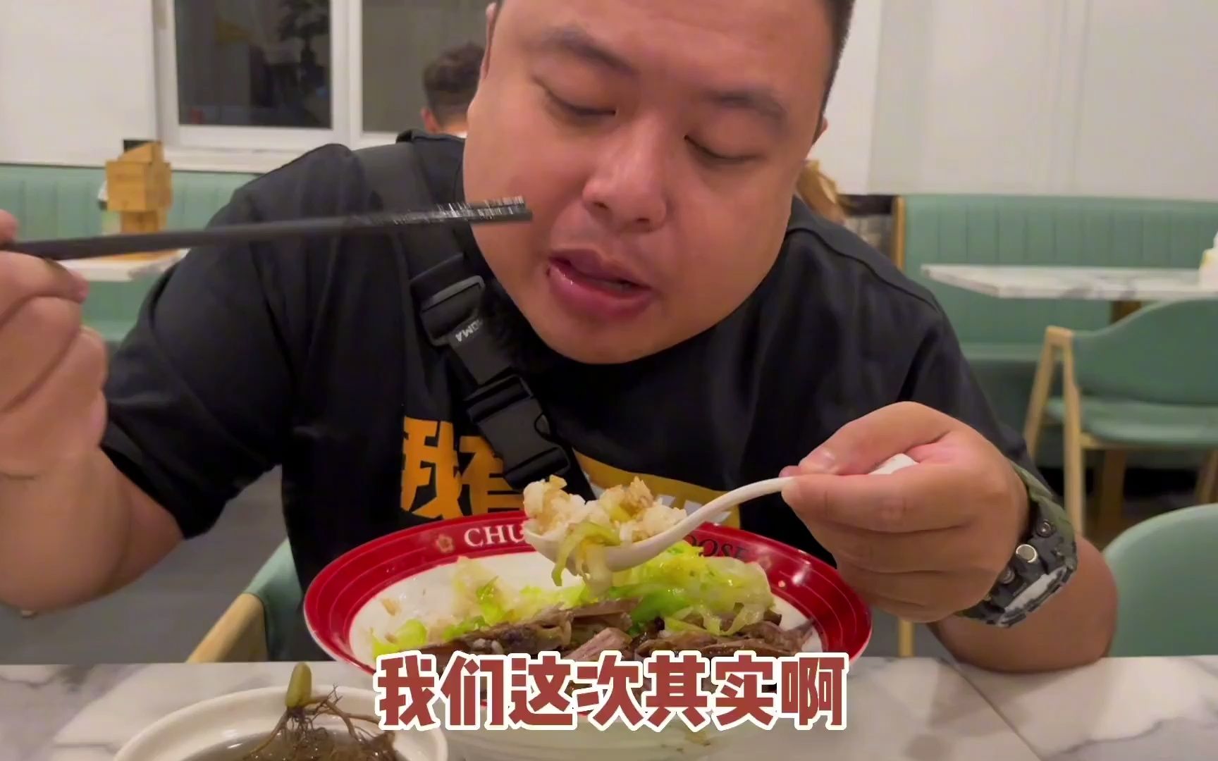 狮头鹅的骗局 网上卖的狮头鹅是真的吗