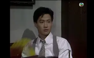 【Leon黎明】《回到唐山》常向西拒絕徐青青