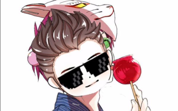 前列腺看视频丨不明嚼栗丨 残雪观看