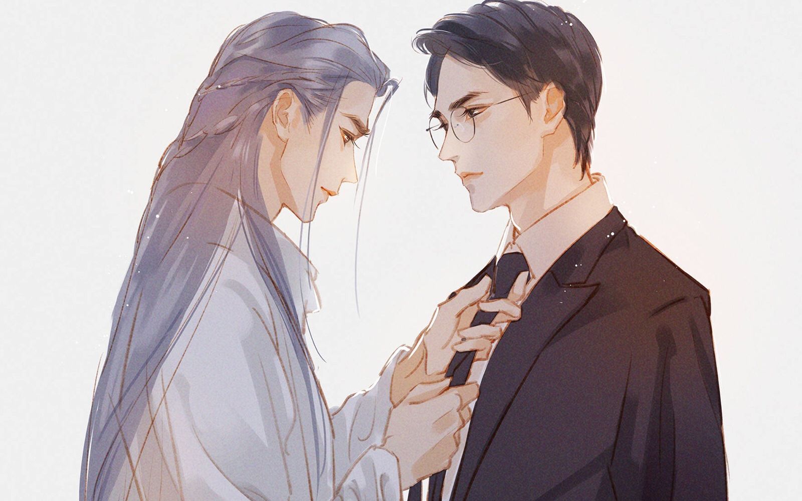 a巍踩点-朱一龙《镇魂》名场面合集_哔哩哔哩 (゜-゜)つロ 干杯~-bili