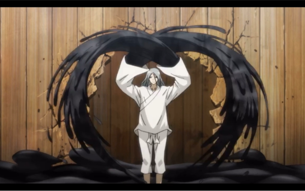 阴五雷vs阳五雷