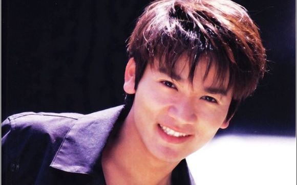 大古丽娜cut27-03_哔哩哔哩 (゜-゜)つロ 干杯~-bilibili