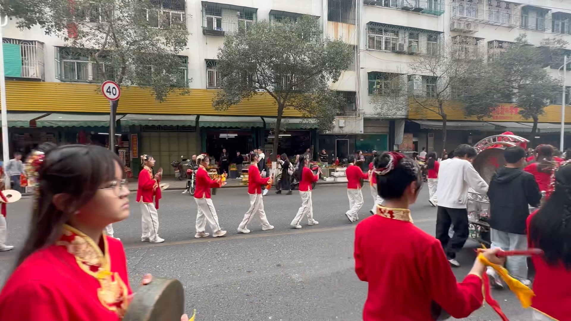 潮汕风俗,迎老爷,祈求风调雨顺,平安大吉!坐标:广东汕头潮阳棉城哔哩哔哩bilibili