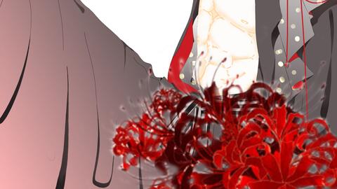 洛天依日文翻调 Lily 寄り添う百合のように Solids 世良里津花18生诞祭 哔哩哔哩 つロ干杯 Bilibili