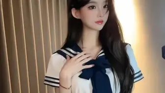 别打我