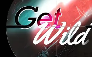 Download Video: 【音频】Get Wild - RAISE A SUILEN