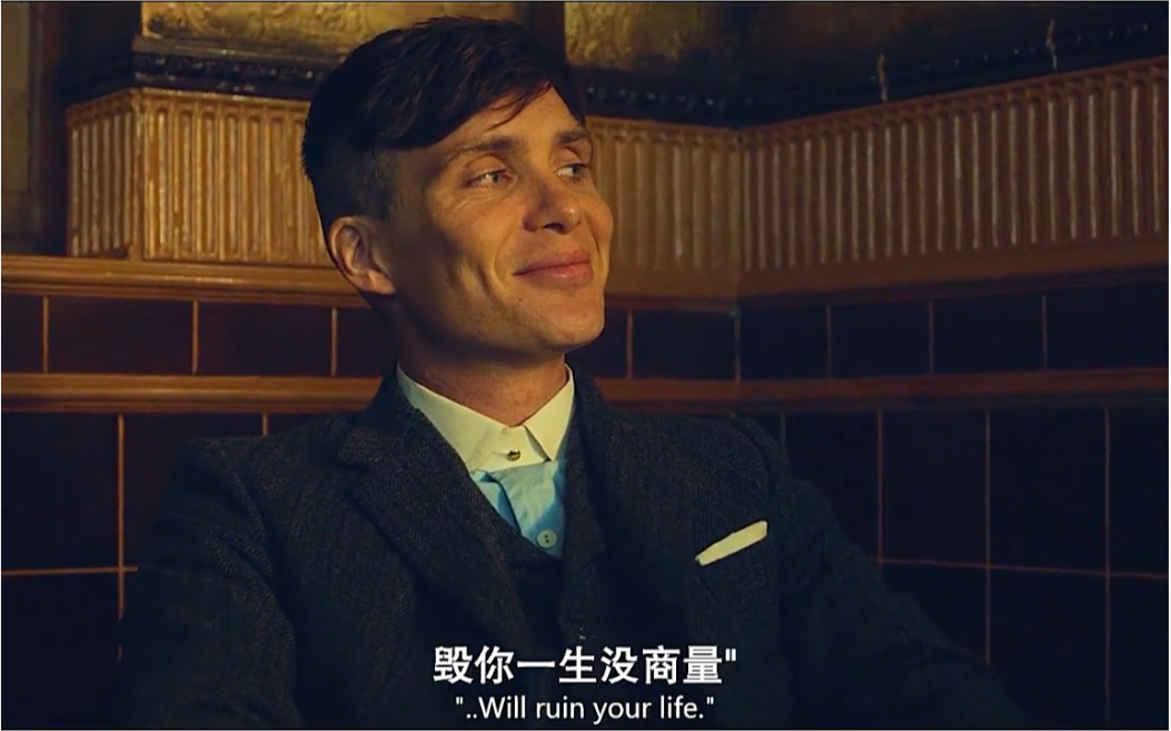 快换的女人慢跑的马