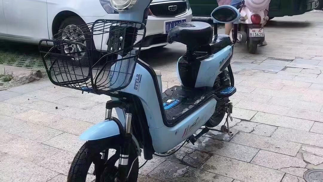 出租新车,二手电动车300多辆合肥二手电动车,电摩02,雅迪电动车,店