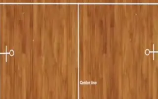 球场知识 搜索结果 哔哩哔哩 Bilibili 球场知识 搜索结果 哔哩哔哩 Bilibili