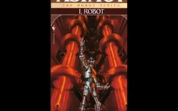 [图]i-robot-by-isaac-asimov-full-unabridged-代找电子书