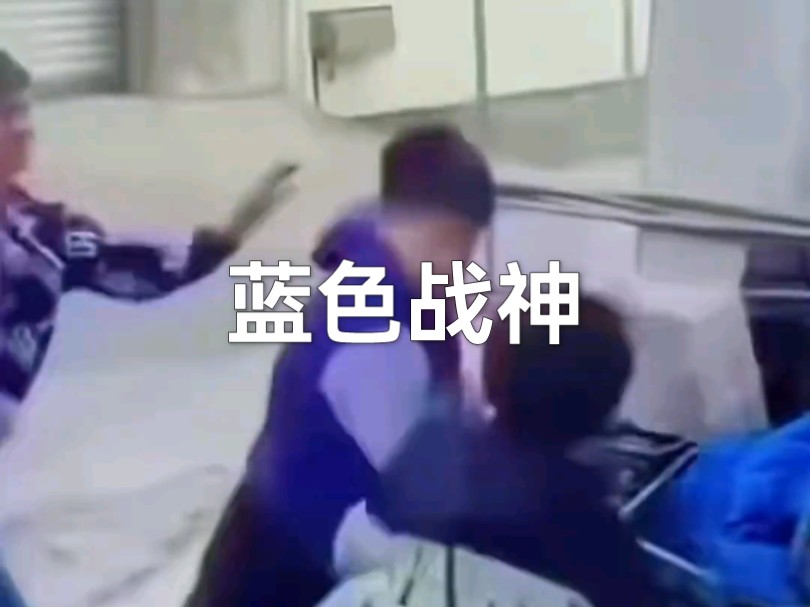 小学生打架哔哩哔哩bilibili