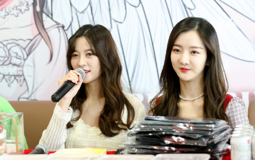 bej48 teamb 《b a fighter》 陈美君生日公演 青钰雯部分cut