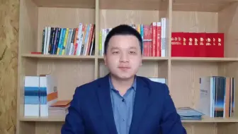 2021年正月初八开工大吉，周永来预祝各位牛年大发