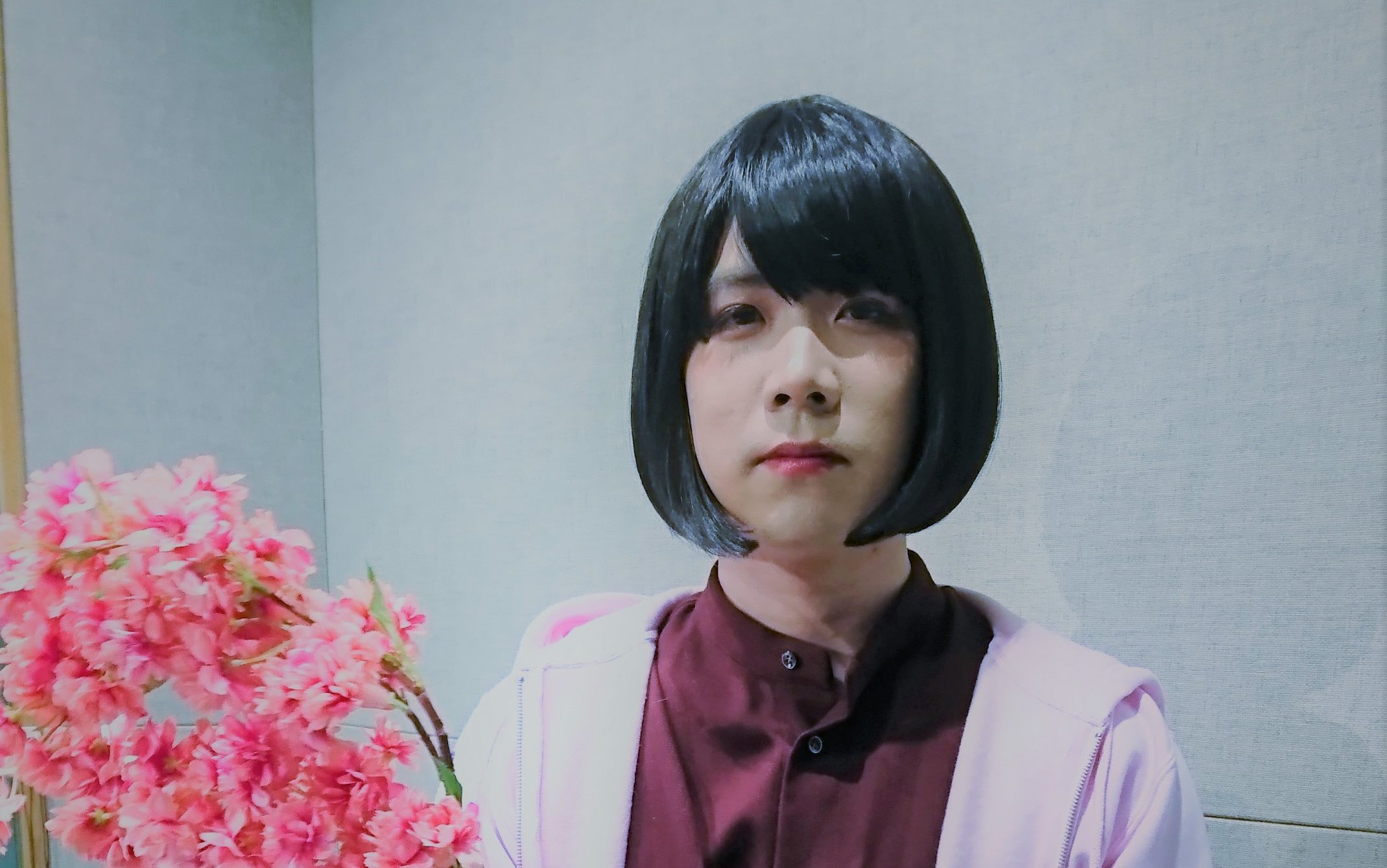 【tottoclub】伊东健人のとっとクラブ #11 无料版_哔哩哔哩_bilibili