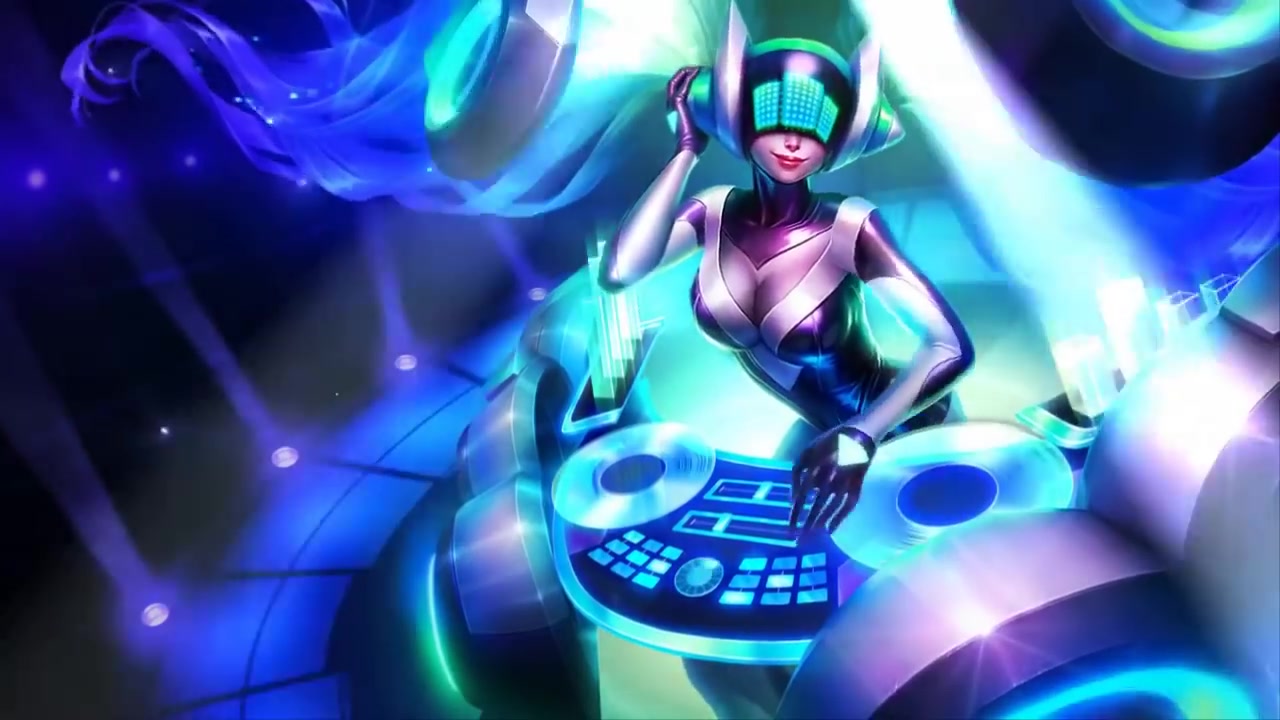 dj sona best gaming music mix 2017 70 best of nocopyright