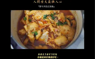 白身魚 搜索结果 哔哩哔哩 Bilibili