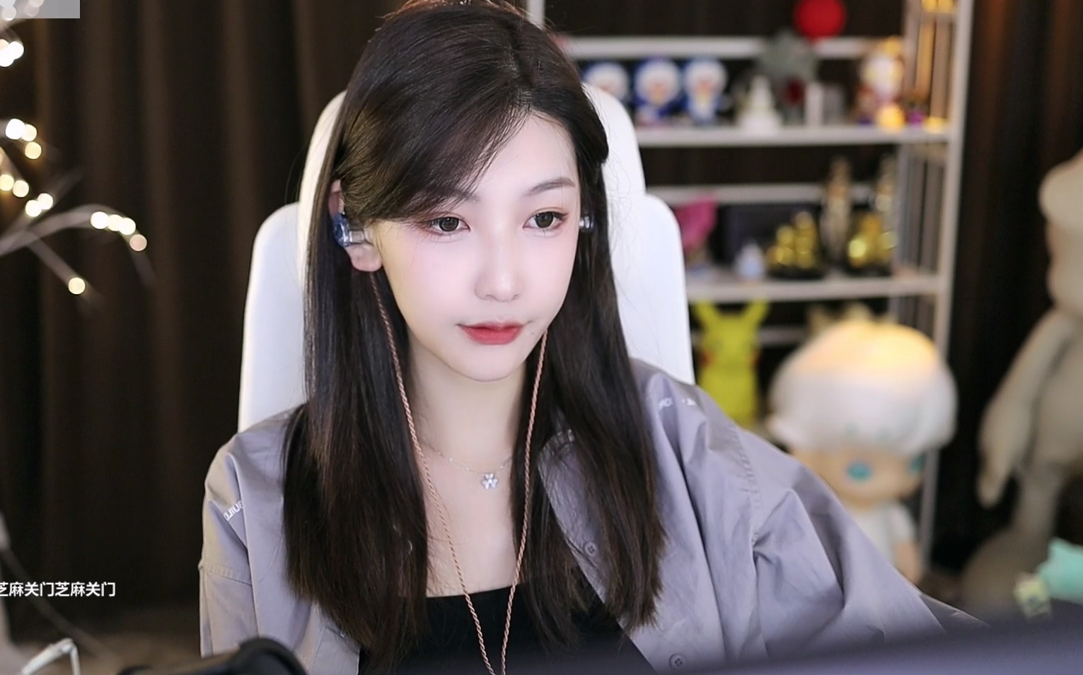 叶知秋vanessa-2022-10-06-秋:钻粉狂欢 国庆七天乐