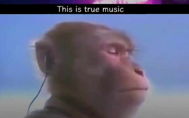 [图]This is true music and this is true movie