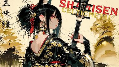 霜月はるか- Innocent Grey Haruka Shimotsuki Collection