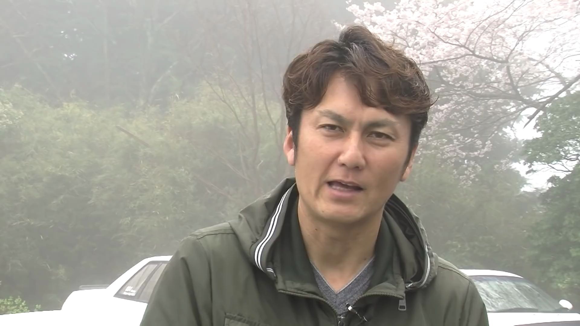 【新作】谷口信辉 新旧 ハチロク 乗り比へ91 试乗_哔哩哔哩 (゜-゜