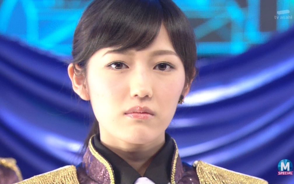 f0restlin 渡辺麻友セット② f0restlin 様専用 渡辺麻友セット①