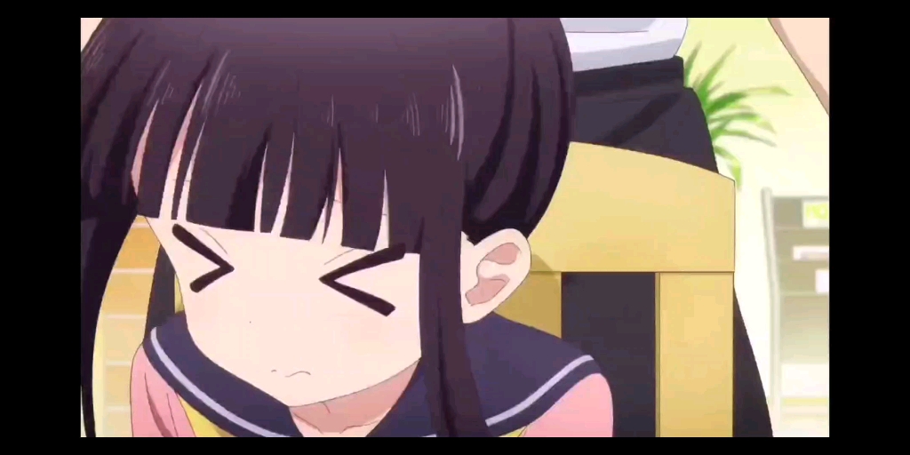 早期莓香拒绝店长珍贵录像