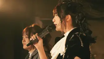 有頂天LOVE(スマイレージ) covered by 小川紗季　巫まろ　鎮目のどか　西井万理那