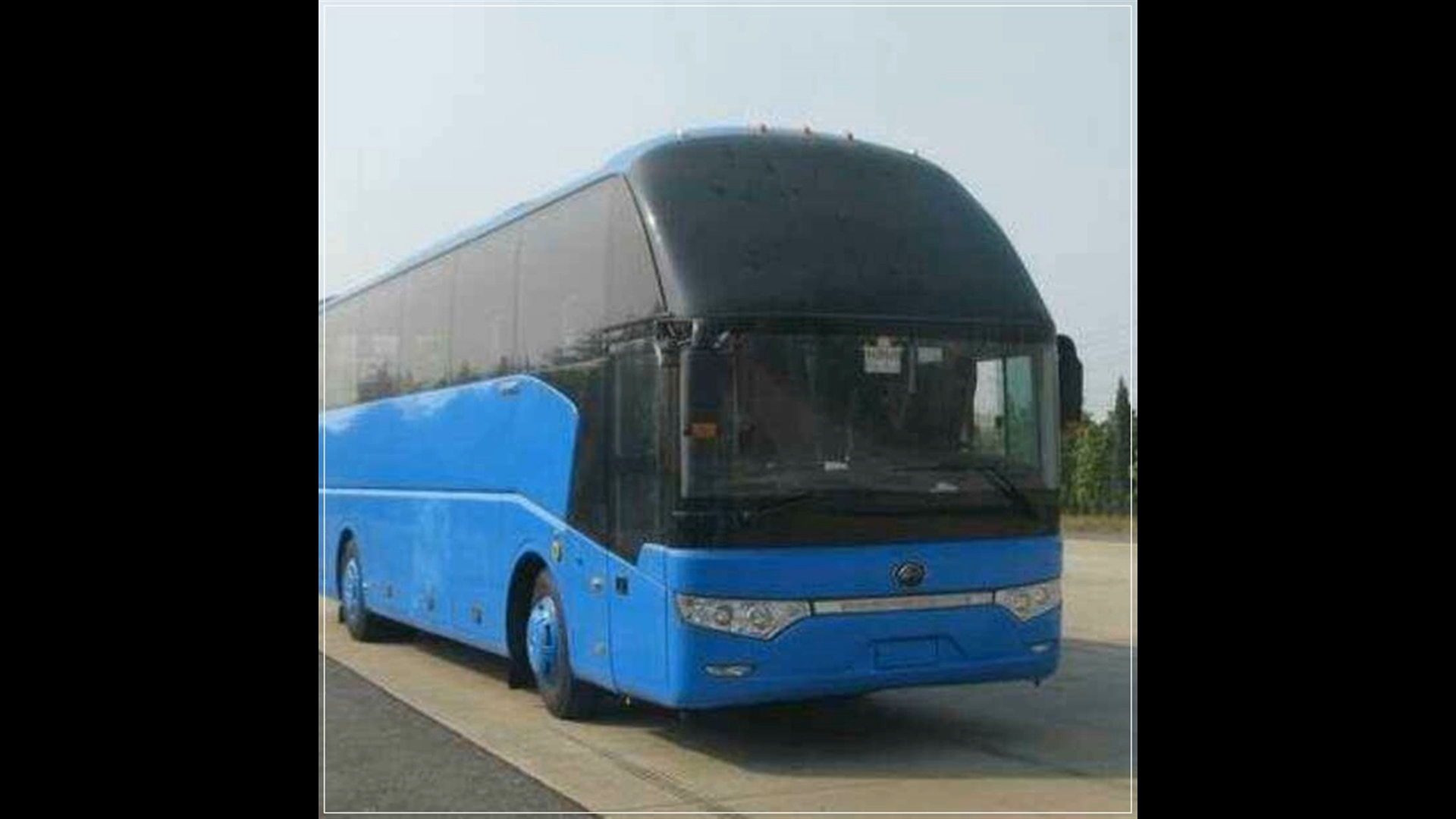 客车昆山到顺德汽车大巴车长途汽车票随车电话大巴车在哪坐