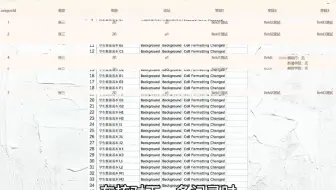excel两列数据匹配相同？两张excel表中如何匹配相同数据？