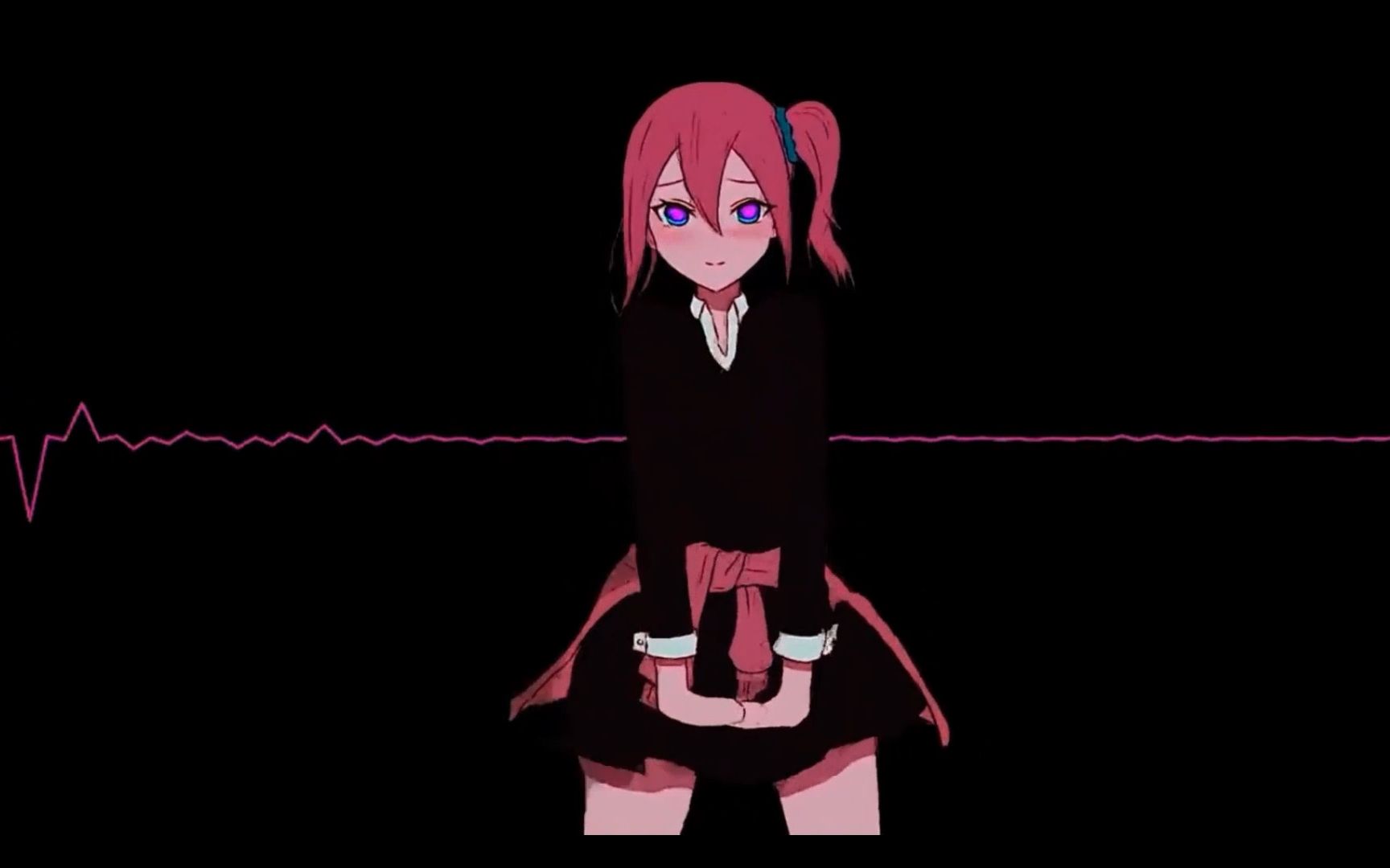 phuthon超重低音自备耳机自调音量精华版