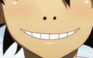 戦場ヶ原 蕩れ 搜索结果 哔哩哔哩 Bilibili