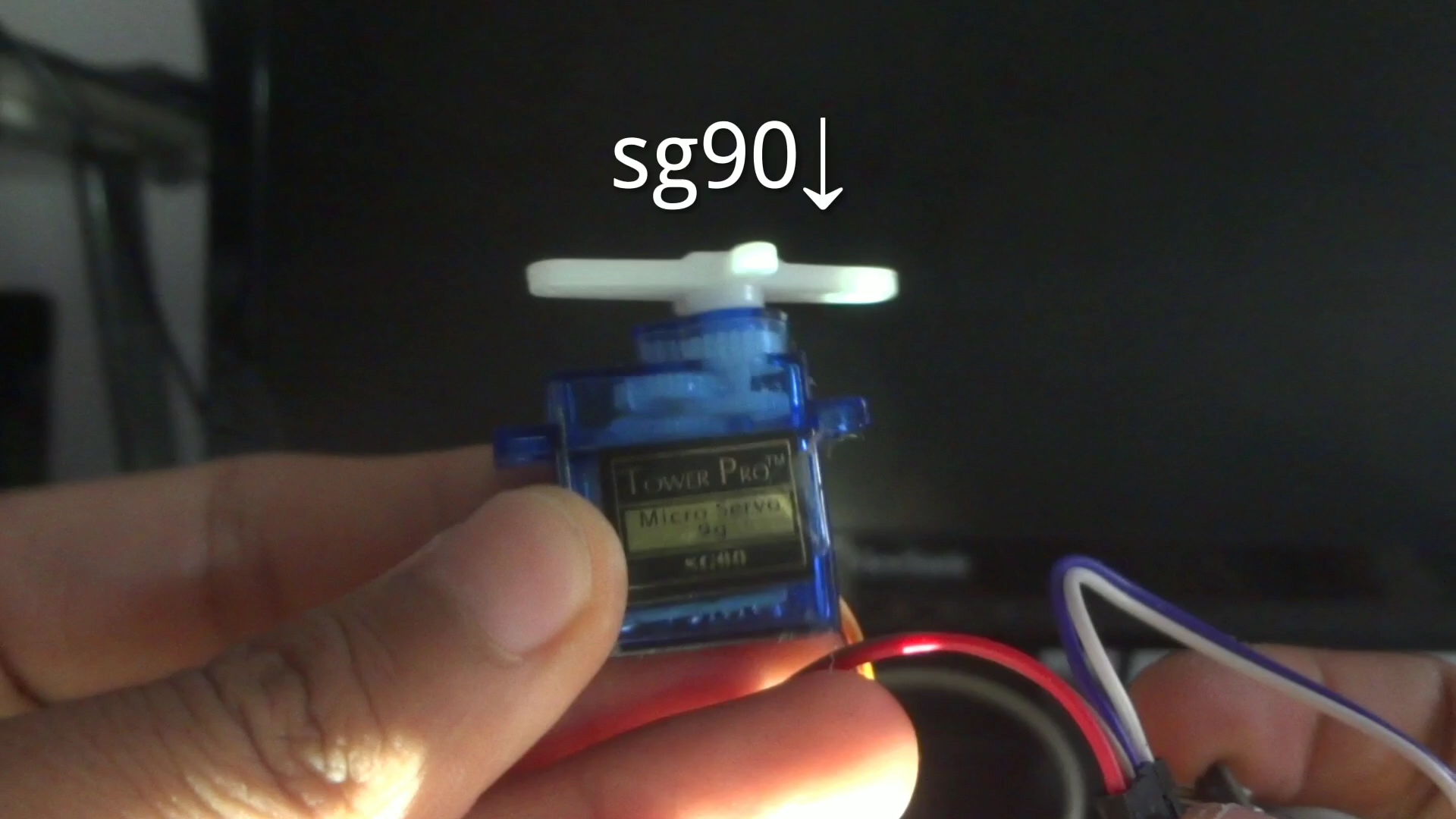 基于卡尔曼滤波算法的mpu6050