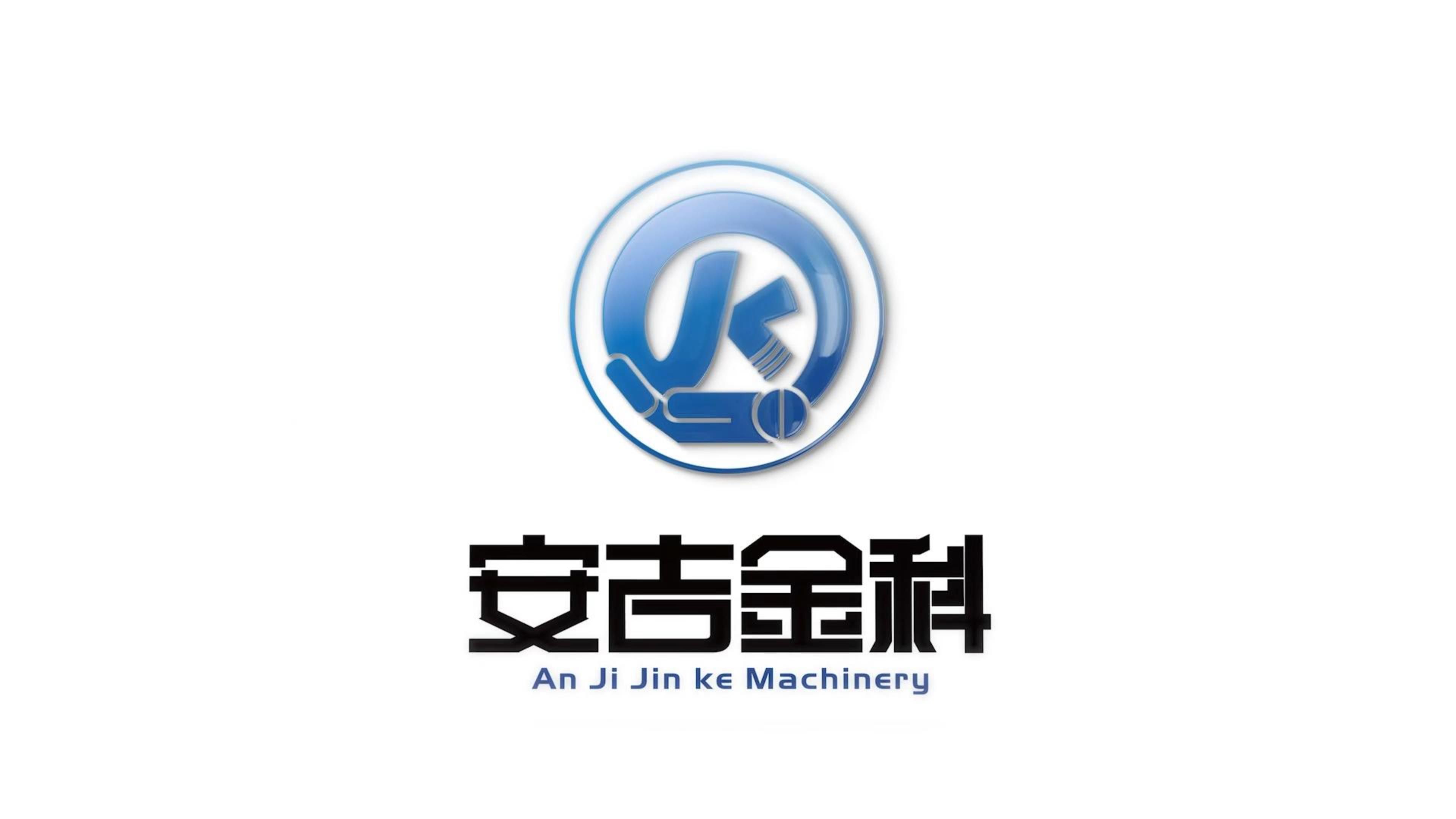 金科地产logo图片