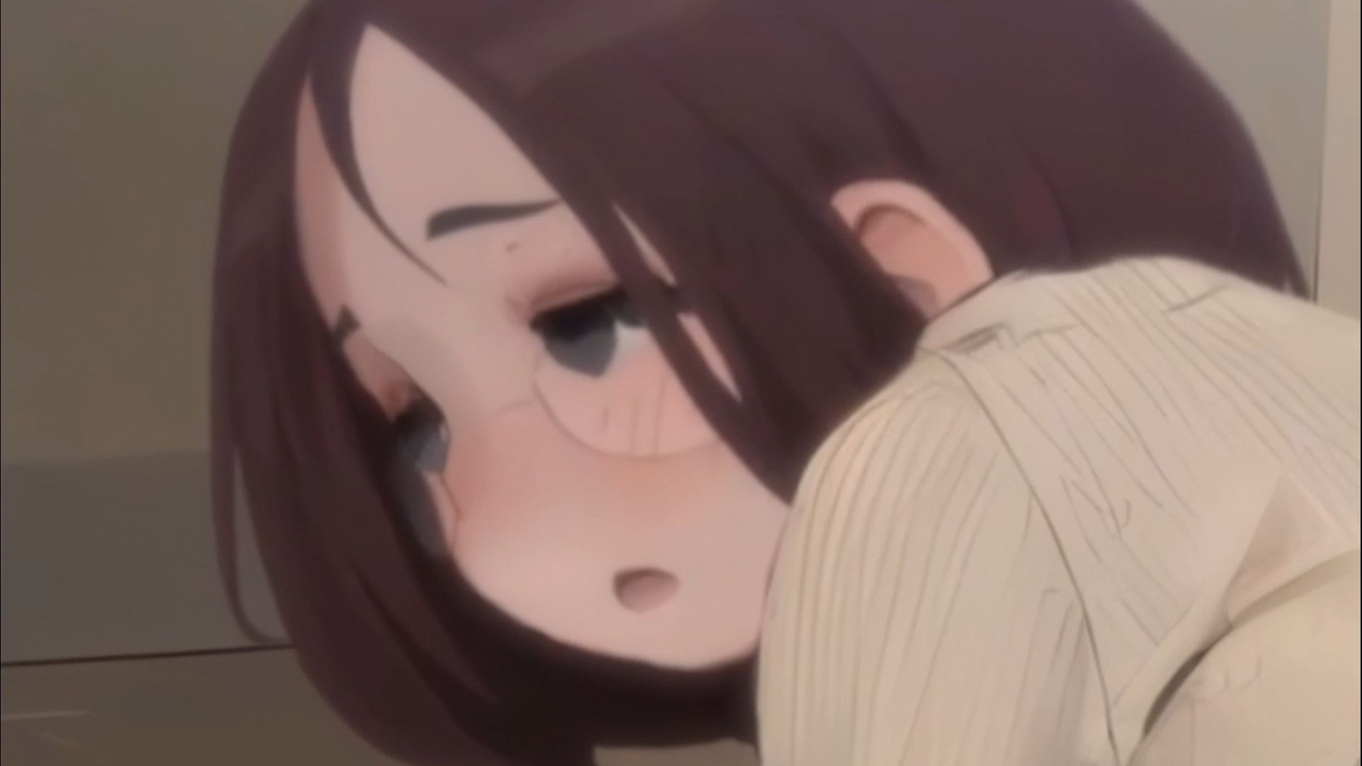 无能の丈夫