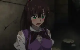 煌坂纱矢华 搜索结果 哔哩哔哩 Bilibili