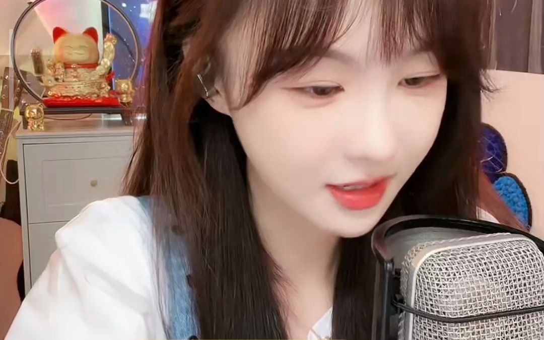 【蓝光】【熊猫1108】202304042229-1