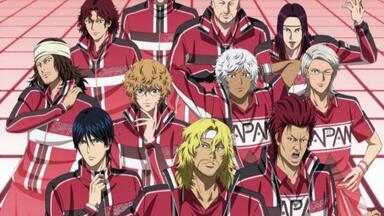 毛利寿三郎 自购】毛利寿三郎(CV:野島健児)-sing for YELLOW!!(アニメ「新